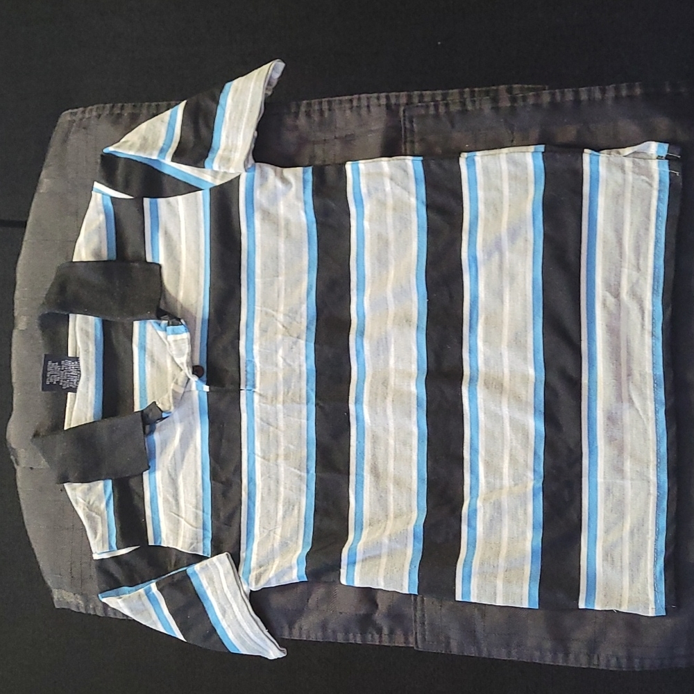 Boys Polo Shirt